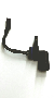 Image of HARNESS. Electronic Front Axle.  [Elec LTD Slip. image for your 2013 Jeep Compass